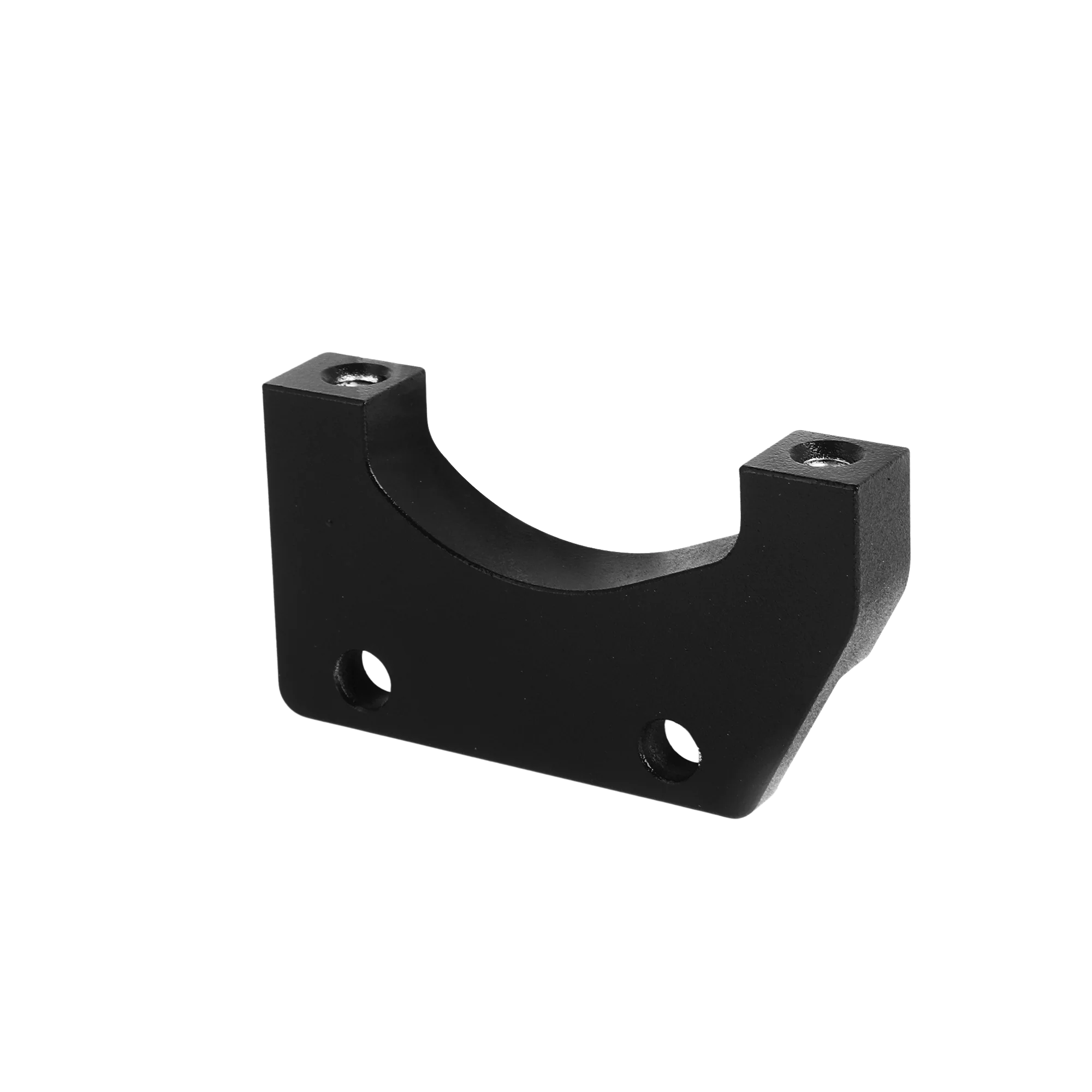Replacement Parts NEW VX2 Hub