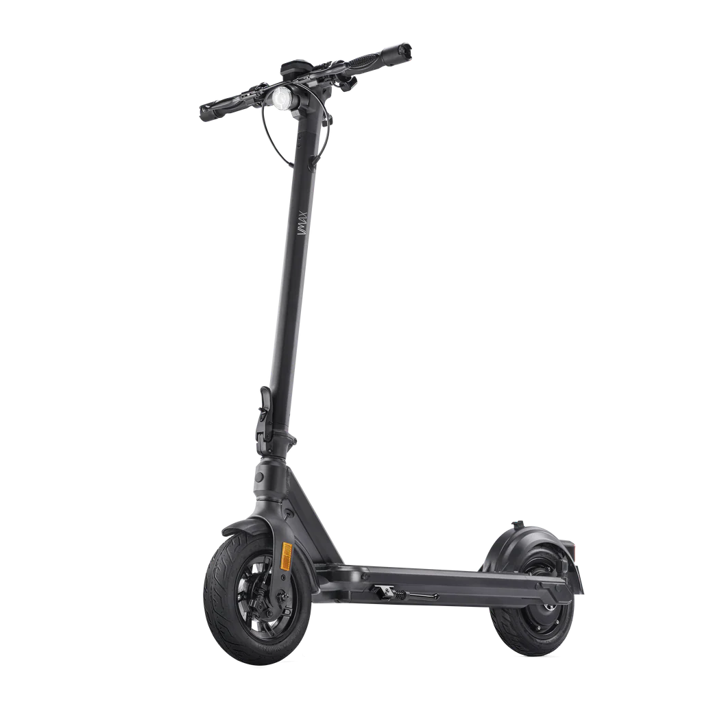 Landing Refurb/ Open Box Electric Scooters